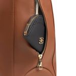 0280812152001---BOLSA-HOBO-SOFT-PREMIUM--CARAMELO--7-.JPG
