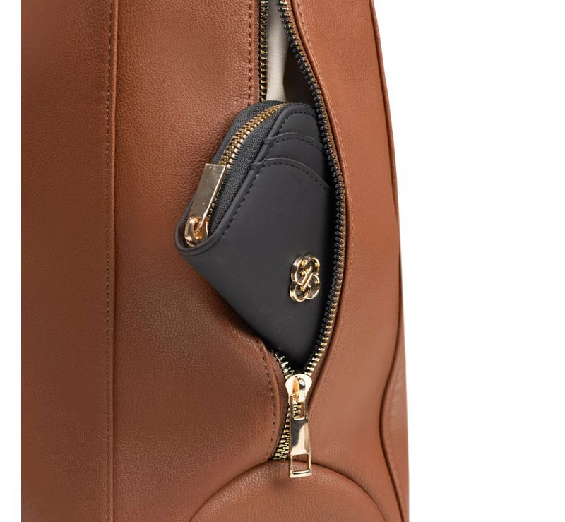 0280812152001---BOLSA-HOBO-SOFT-PREMIUM--CARAMELO--7-.JPG
