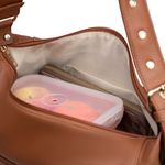 0280812152001---BOLSA-HOBO-SOFT-PREMIUM--CARAMELO--8-.JPG