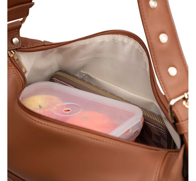 0280812152001---BOLSA-HOBO-SOFT-PREMIUM--CARAMELO--8-.JPG