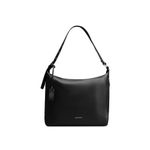 0280812458001---BOLSA-HOBO-SOFT-PREMIUM--PRETO--1-.JPG