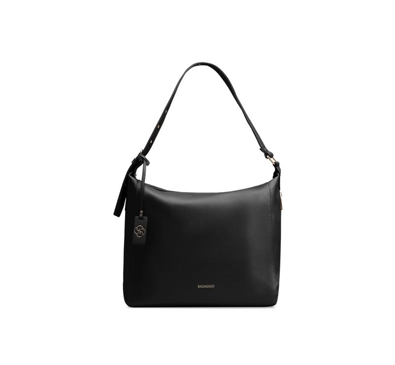 0280812458001---BOLSA-HOBO-SOFT-PREMIUM--PRETO--1-.JPG