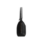 0280812458001 - BOLSA HOBO SOFT PREMIUM  PRETO -3-.JPG