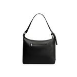 0280812458001 - BOLSA HOBO SOFT PREMIUM  PRETO -4-.JPG