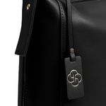 0280812458001 - BOLSA HOBO SOFT PREMIUM  PRETO -5-.JPG