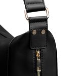 0280812458001 - BOLSA HOBO SOFT PREMIUM  PRETO -6-.JPG