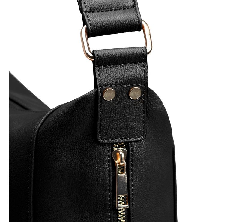0280812458001 - BOLSA HOBO SOFT PREMIUM  PRETO -6-.JPG