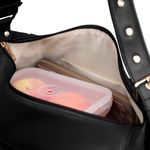 0280812458001 - BOLSA HOBO SOFT PREMIUM  PRETO -9-.JPG