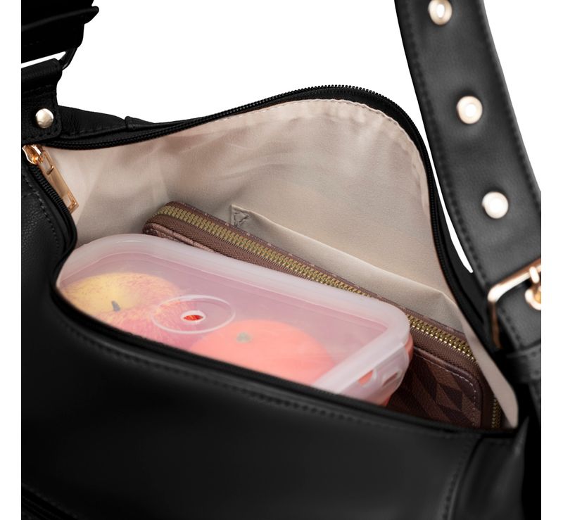 0280812458001 - BOLSA HOBO SOFT PREMIUM  PRETO -9-.JPG
