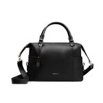 0280813458001---BOLSA-BAU-SOFT-PREMIUM--PRETO---1-.JPG
