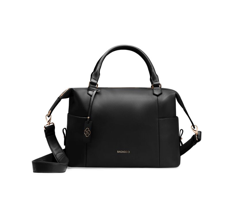 0280813458001---BOLSA-BAU-SOFT-PREMIUM--PRETO---1-.JPG