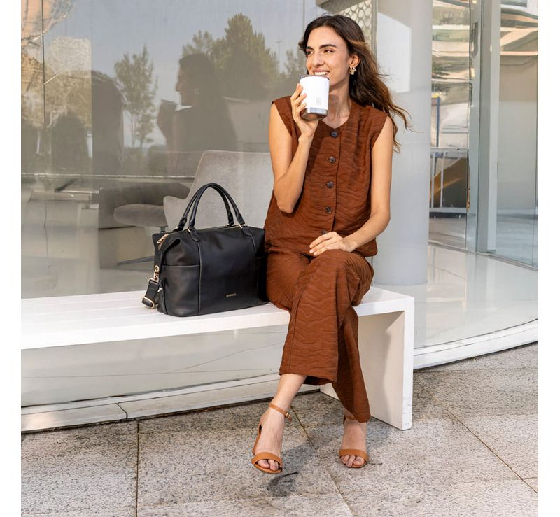 0280813458001---BOLSA-BAU-SOFT-PREMIUM--PRETO_H.JPG