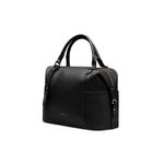 0280813458001---BOLSA-BAU-SOFT-PREMIUM--PRETO---2-.JPG