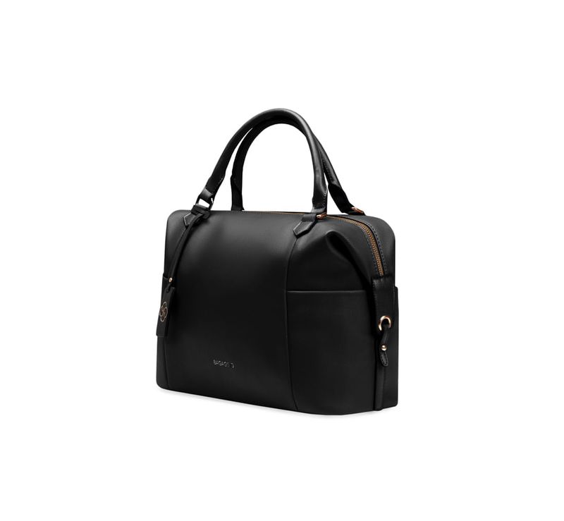 0280813458001---BOLSA-BAU-SOFT-PREMIUM--PRETO---2-.JPG
