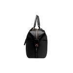 0280813458001---BOLSA-BAU-SOFT-PREMIUM--PRETO--1-.JPG