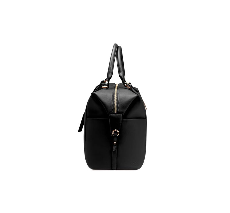 0280813458001---BOLSA-BAU-SOFT-PREMIUM--PRETO--1-.JPG