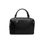0280813458001---BOLSA-BAU-SOFT-PREMIUM--PRETO--2-.JPG