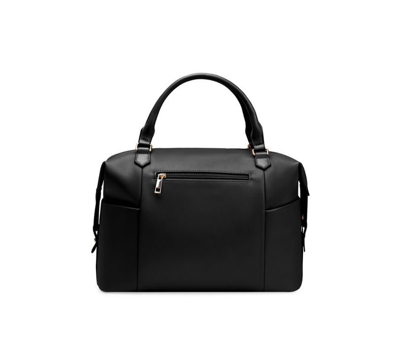 0280813458001---BOLSA-BAU-SOFT-PREMIUM--PRETO--2-.JPG
