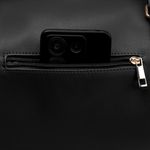 0280813458001---BOLSA-BAU-SOFT-PREMIUM--PRETO--3-.JPG
