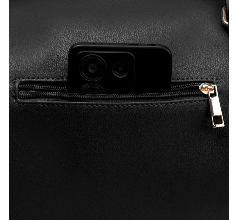 0280813458001---BOLSA-BAU-SOFT-PREMIUM--PRETO--3-.JPG