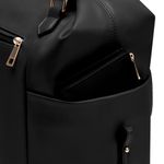 0280813458001---BOLSA-BAU-SOFT-PREMIUM--PRETO--4-.JPG