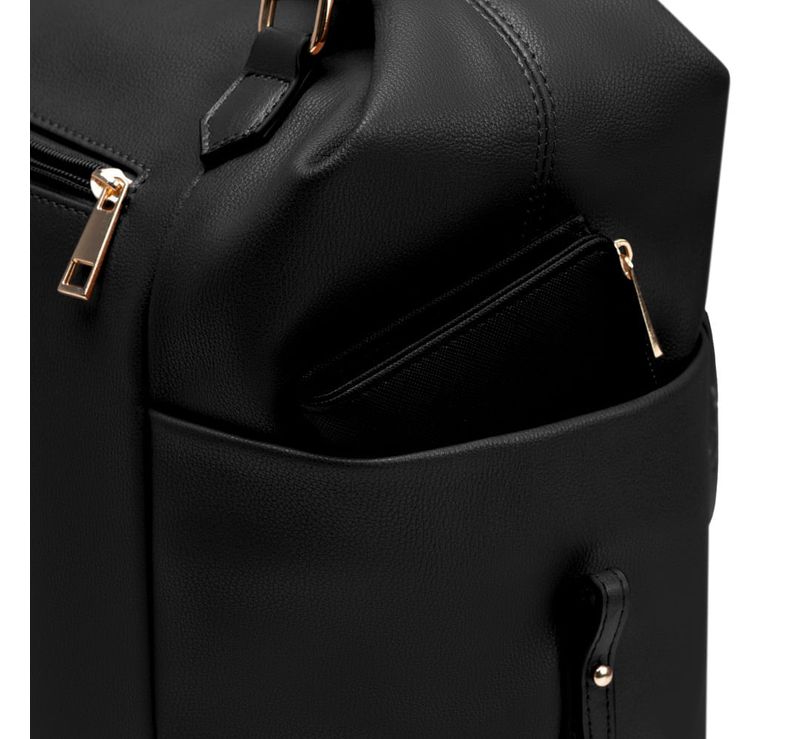 0280813458001---BOLSA-BAU-SOFT-PREMIUM--PRETO--4-.JPG