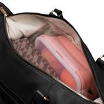 0280813458001---BOLSA-BAU-SOFT-PREMIUM--PRETO--5-.JPG