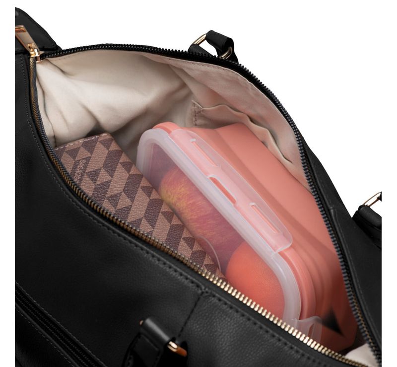 0280813458001---BOLSA-BAU-SOFT-PREMIUM--PRETO--5-.JPG