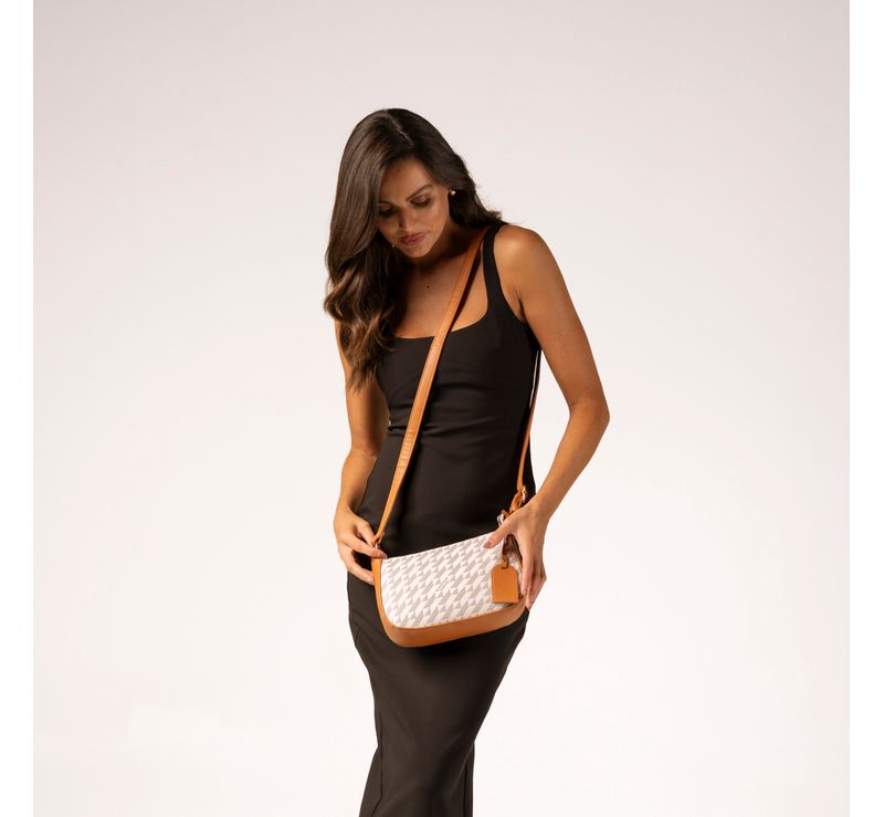 0280816071001 - BOLSA TRANSVERSAL FEMININA PEQUENA MONOGRAMA BG  BEGE_H -2-.JPG