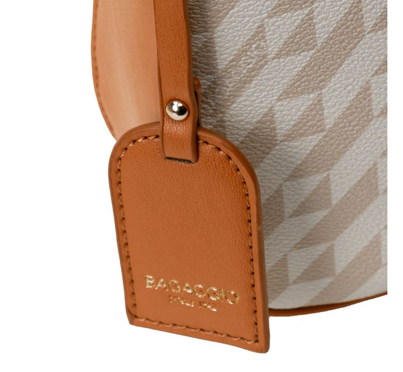 0280816071001---BOLSA-TRANSVERSAL-MONOGRAMA-BG--BEGE--6-.JPG
