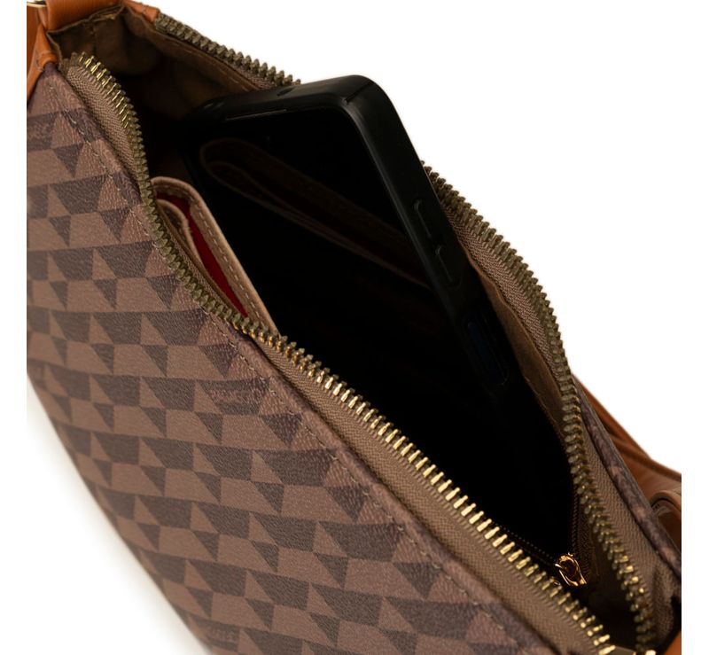 0280816346001---BOLSA-TRANSVERSAL-MONOGRAMA-BG--MARROM--7-.JPG