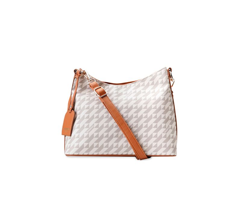 0280818071001---BOLSA-HOBO-MONOGRAMA-BG--BEGE--1-.JPG