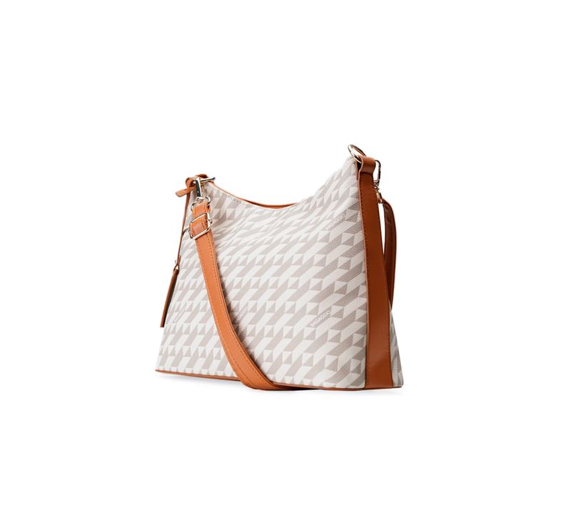 0280818071001---BOLSA-HOBO-MONOGRAMA-BG--BEGE--2-.JPG