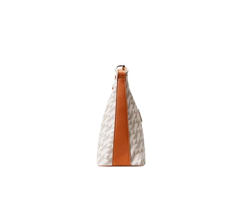 0280818071001---BOLSA-HOBO-MONOGRAMA-BG--BEGE--3-.JPG