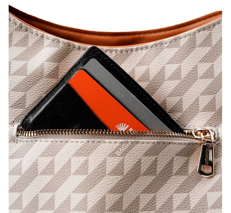 0280818071001---BOLSA-HOBO-MONOGRAMA-BG--BEGE--6-.JPG