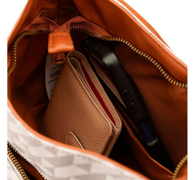 0280818071001---BOLSA-HOBO-MONOGRAMA-BG--BEGE--7-.JPG