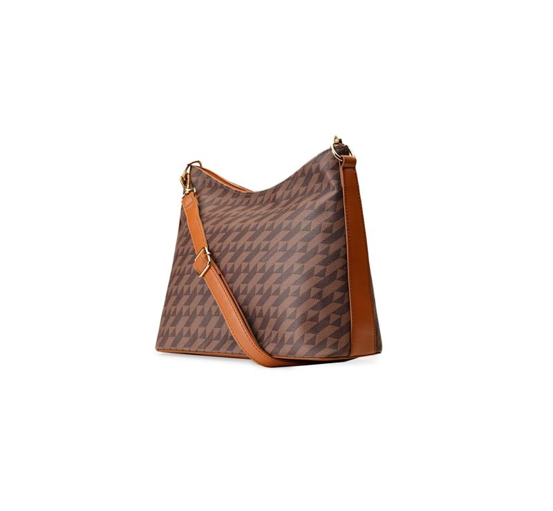 0280818346001---BOLSA-HOBO-MONOGRAMA-BG--MARROM--2-.JPG