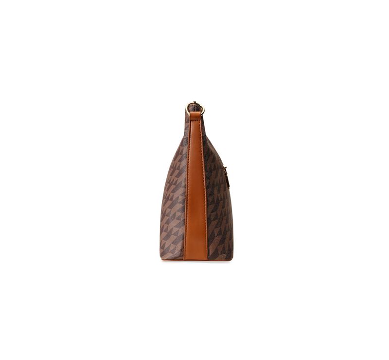 0280818346001---BOLSA-HOBO-MONOGRAMA-BG--MARROM--3-.JPG