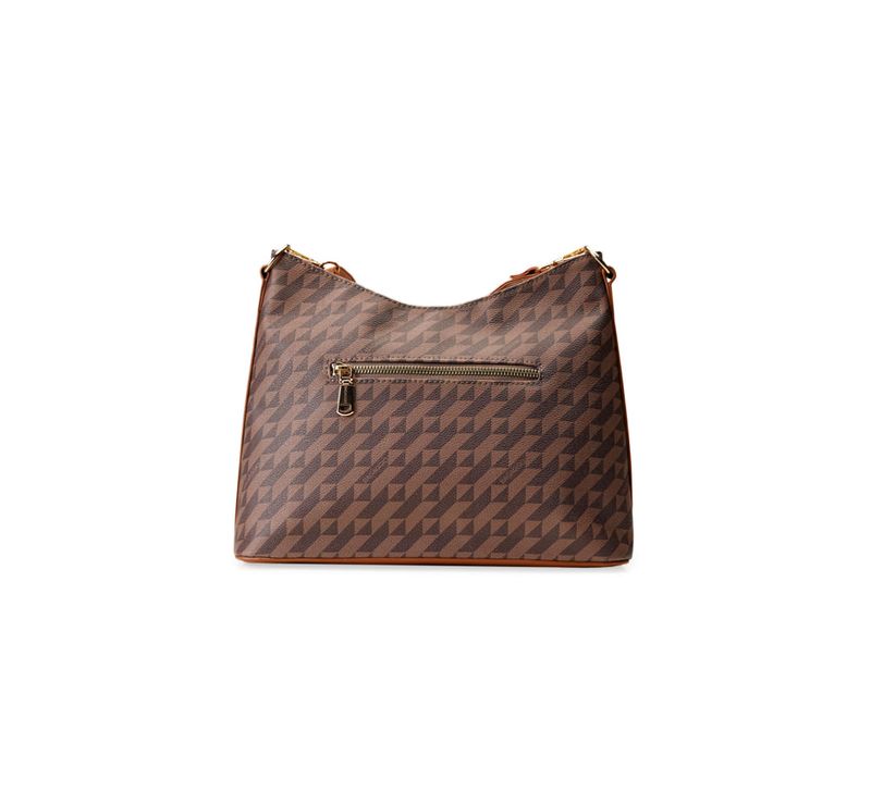 0280818346001---BOLSA-HOBO-MONOGRAMA-BG--MARROM--4-.JPG