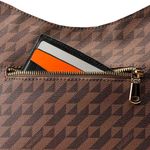 0280818346001---BOLSA-HOBO-MONOGRAMA-BG--MARROM--5-.JPG