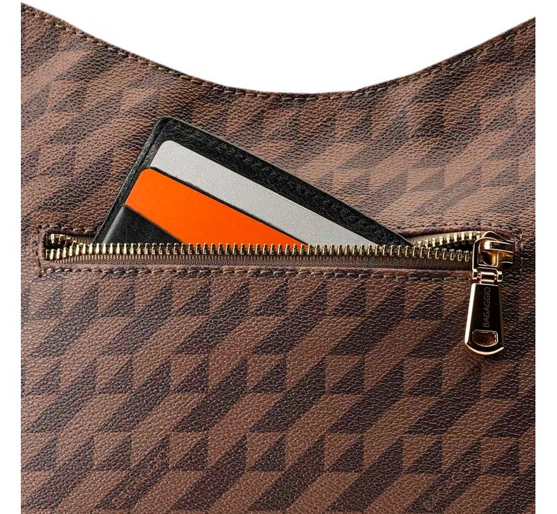 0280818346001---BOLSA-HOBO-MONOGRAMA-BG--MARROM--5-.JPG