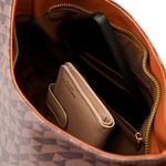 0280818346001---BOLSA-HOBO-MONOGRAMA-BG--MARROM--6-.JPG