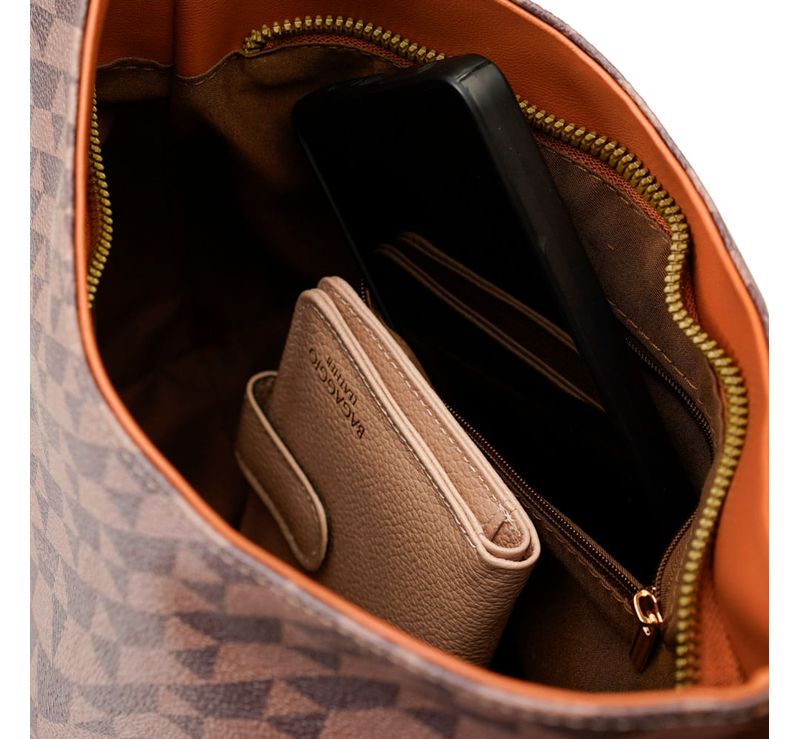 0280818346001---BOLSA-HOBO-MONOGRAMA-BG--MARROM--6-.JPG