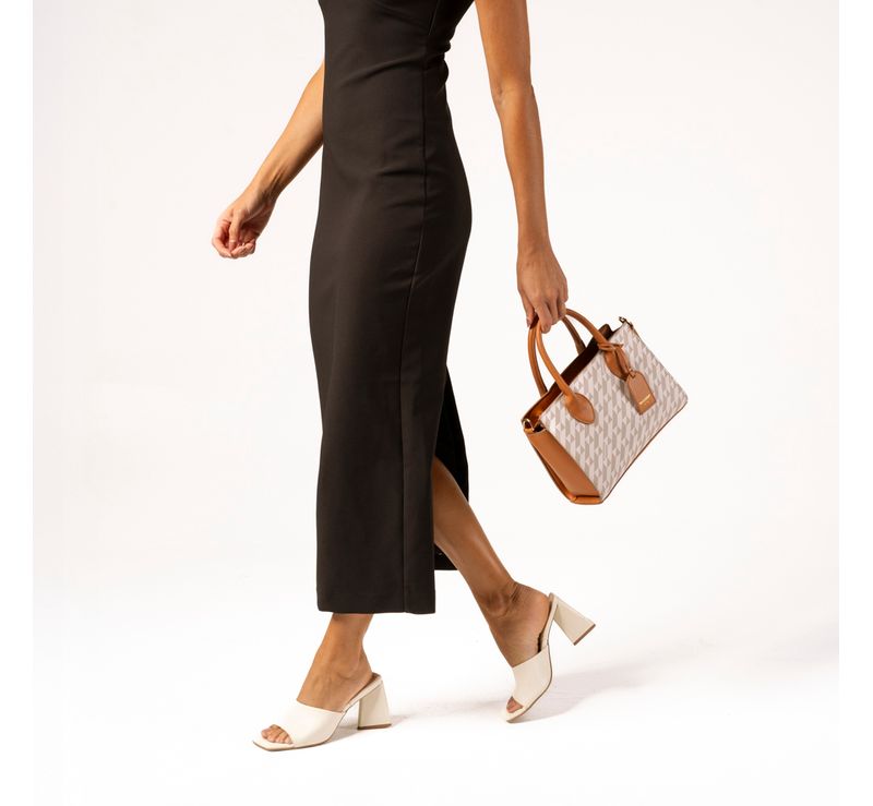 0280819071001 - BOLSA DE MAO FEMININA MEDIA MONOGRAMA BG  BEGE_H -2-.JPG
