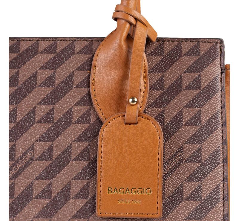 0280819346001---BOLSA-DE-MAO-MONOGRAMA-BG--MARROM--6-.JPG