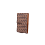 0280820346001---PORTA-CELULAR-COM-ALCA-TRANSVERSAL-MONOGRAMA-BG--MARROM--2-.png