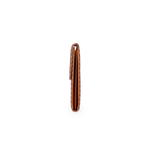 0280820346001---PORTA-CELULAR-COM-ALCA-TRANSVERSAL-MONOGRAMA-BG--MARROM--3-.png