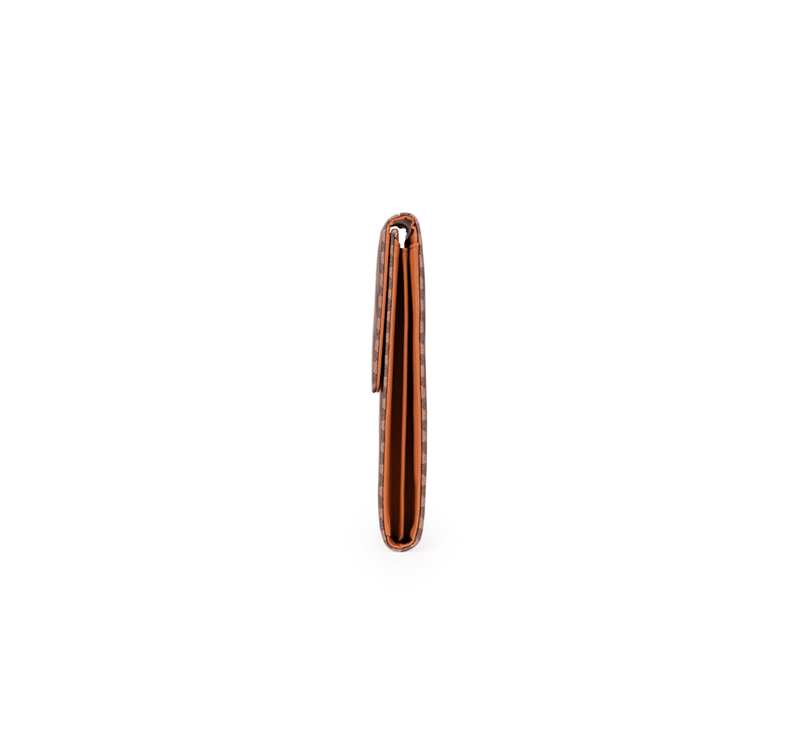 0280820346001---PORTA-CELULAR-COM-ALCA-TRANSVERSAL-MONOGRAMA-BG--MARROM--3-.png