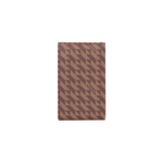0280820346001---PORTA-CELULAR-COM-ALCA-TRANSVERSAL-MONOGRAMA-BG--MARROM--4-.png