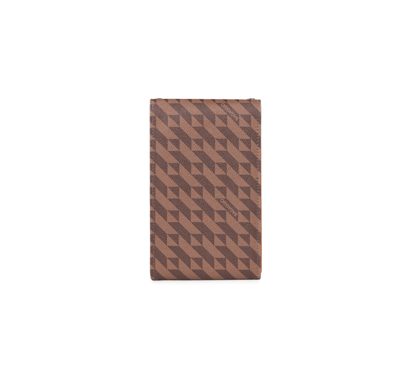 0280820346001---PORTA-CELULAR-COM-ALCA-TRANSVERSAL-MONOGRAMA-BG--MARROM--4-.png